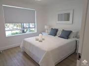 Nice ID:21152574/35 Palm Avenue, Surfers Paradise, QLD 4217