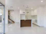 For Rent! ID:21152590/70 Warringah Street, Everton Park,...