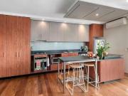 Just in! ID:21153758/42 Newstead Terrace, Newstead, QLD 4006