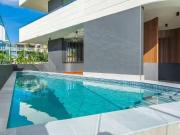 New ID:21153918/110 Frank Street, Labrador, QLD 4215