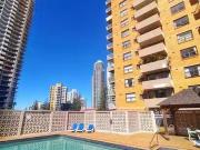 Nice ID:21154159/3049 Surfers Paradise Boulevard,...