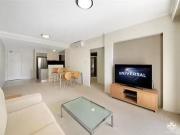 Unique ID:21154166/21 31 Cypress Avenue, Surfers...