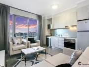 Cheap ID:21154522/35 Peel Street, South Brisbane... Cheap ID:21154522/35 Peel Street, South Brisbane...
