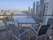 Rental! ID:21154578/32 Macrossan Street, Brisbane City,...