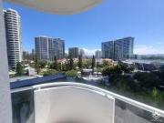 New ID:21155160/4 Clifford Street, Surfers Paradise, QLD...