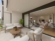 Just in! ID:21156329/31 Woolworths Street, Everton Park,...