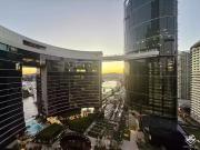 Cozy ID:21157260/8 Margaret Street, Brisbane City, QLD 4000