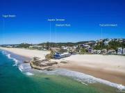 New ID:21157539/527 Gold Coast Highway, Tugun, QLD 4224