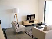 For Rent! ID:21159044/616 Main Street, Kangaroo Point,...