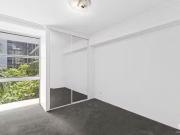 Unique ID:21159365/62 Cordelia Street, South Brisbane,...