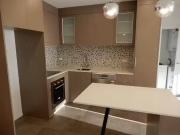 Rental! ID:21160043/616 Main Street, Kangaroo Point, QLD...