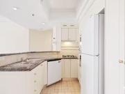 Cozy ID:3894016/32 Macrossan Street, Brisbane City, QLD 4000