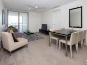 For Rent! ID:3896919/17 Lytton Road, East Brisbane, QLD 4169