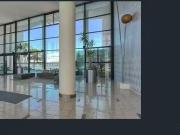 Deal! ID:3899324/1 Gray Street, New Farm, QLD 4005
