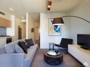 Deal! ID:3903872/77 Grey Street, South Brisbane QLD 4101