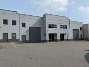 Cheap Industrial for lease in Abbotsford, Abbotsford, 3...