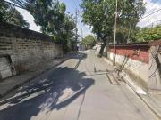 367sqm Cheap Industrial Lot for Sale along Kaingin Road,...