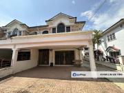 Cheap Int Corner Bandar Baru Tambun Ipoh Garden East...