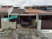 Cheap Ipoh Garden East Canning Syabas Pakatan Jaya Mewah...