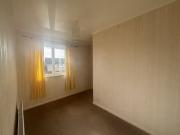 For Rent! Ivyfield Road, BIRMINGHAM