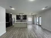 Unique Kalra House 1 547 Kalra St #1