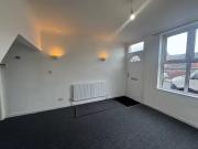 Deal! Kempson Road, LEICESTER