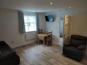 Rental! Kildalkey / Athboy, Co. Meath, Kildalkey, Co....