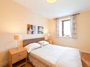 Cozy Kingscourt, Dublin 7 is for rent