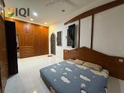 Cheap Kota Permai 2sty Terrace 4 Aircond Auto Gate