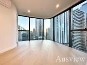 Unique L40/228 La Trobe Street, MELBOURNE Apartment for...