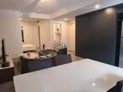 Unique L8/47 Cordelia Street, South Brisbane, QLD 4101 Unique L8/47 Cordelia Street, South Brisbane, QLD 4101