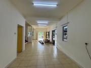 CHEAP l Taman Seri Borneo l Iramanis l Likas l Partial...