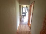 Cozy Laragh, Castleblayney, Loughmorne, Co. Monaghan is...