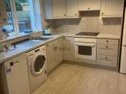 Cozy Latt Hills, Latt, Cavan, Cavan, Co. Cavan is for rent