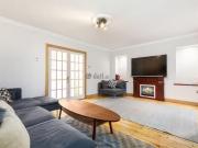 Cheap Lawrence Grove, Clontarf, Dublin 3 is for rent