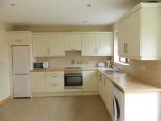 Nice Leitrim Terrace, Carrick on Shannon, Co. Leitrim is...