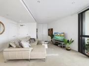 Unique LEVEL11/4 Distillery Drive, Pyrmont, NSW 2009