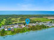 Nice LEVEL 1/2/126 Windang Road, Primbee, NSW 2502