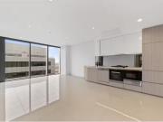 For Rent! Level 26/2607/161 Clarence Street, Sydney...