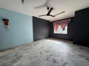 Cheap Level 3 Las Palmas Apartment Blok Rapis Country Homes