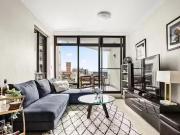 Nice LEVEL 4/2 Jones Bay Road, Pyrmont, NSW 2009