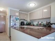 Cheap Level Car Space/403/222 City Walk, City Apartment...