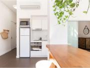 New Level G/01/111 Scott Street, Newcastle Apartment for...