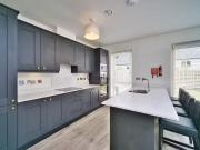 Rental! Linden Close, Linden Demense, Maynooth, Co....