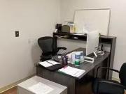 Deal! Ll06 2401 Yonge Street, Toronto, ON, M4P 3H1 commerc.