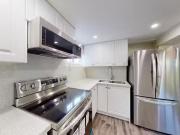 New Lower 125 Kingsview Blvd, Etobicoke, Ontario M9R...