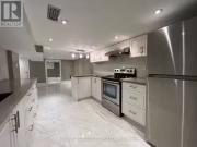 Just in! Lower 58 Russett Avenue, Toronto, ON, M6H 3M3 hou.