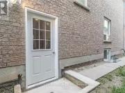 Unique Lower 8 Charlemagne Avenue, Barrie, ON, L4M 0A9 hou.