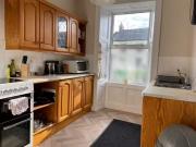 Rental! Lower Cork Street, Mitchelstown, Mitchelstown,...