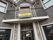 Cheap Luxury Apartments Cheap Luxury Apartments